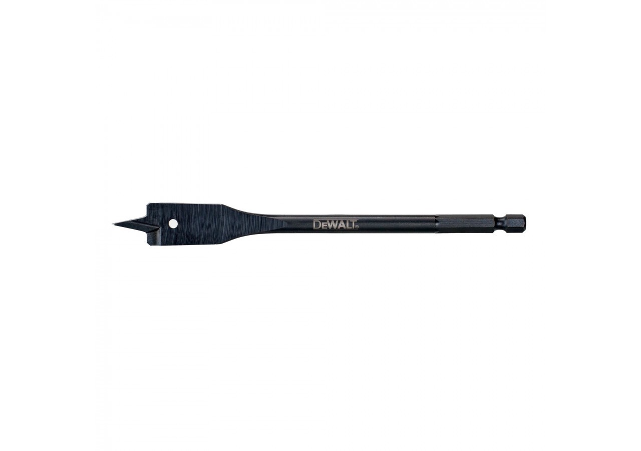Mèche À Bois Plate Extreme 24X152mm - DT4770-QZ - Dewalt