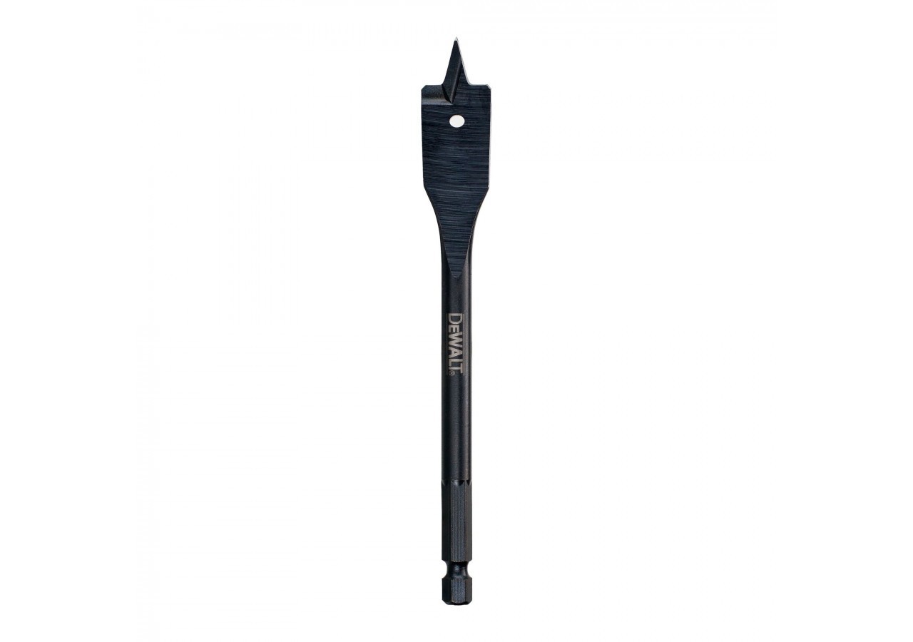 Mèche À Bois Plate Extreme 25X152mm - DT4771-QZ - Dewalt