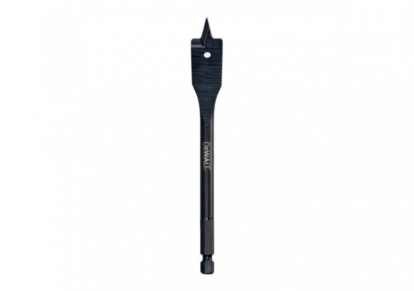 Mèche À Bois Plate Extreme 25X152mm - DT4771-QZ - Dewalt