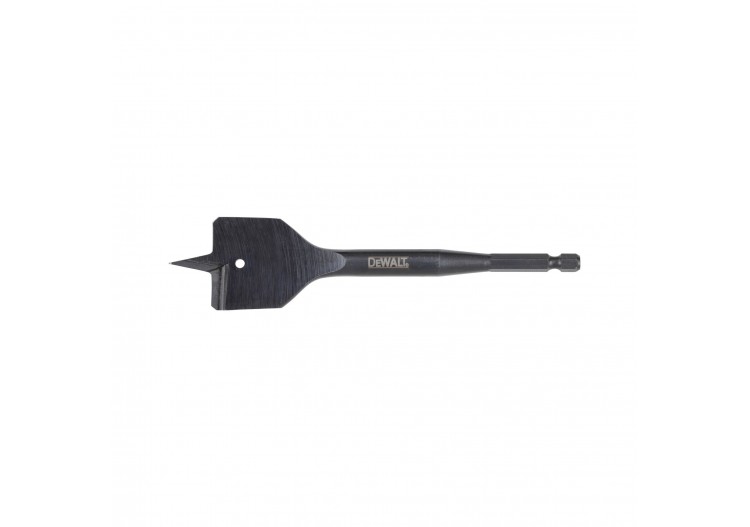 Mèche À Bois Plate Extreme 40X152mm - DT4778-QZ - Dewalt