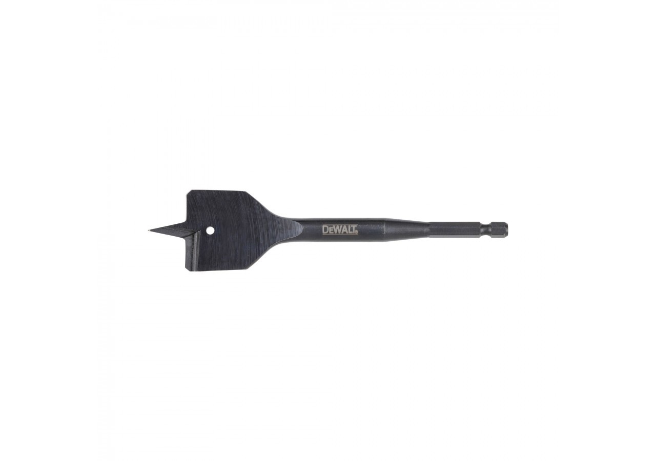 Mèche À Bois Plate Extreme 40X152mm - DT4778-QZ - Dewalt