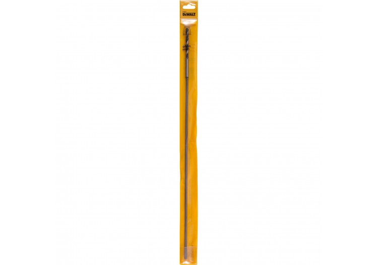 Mèche pour coffrage et châssis 8x600mm - DT4871-QZ - Dewalt 2