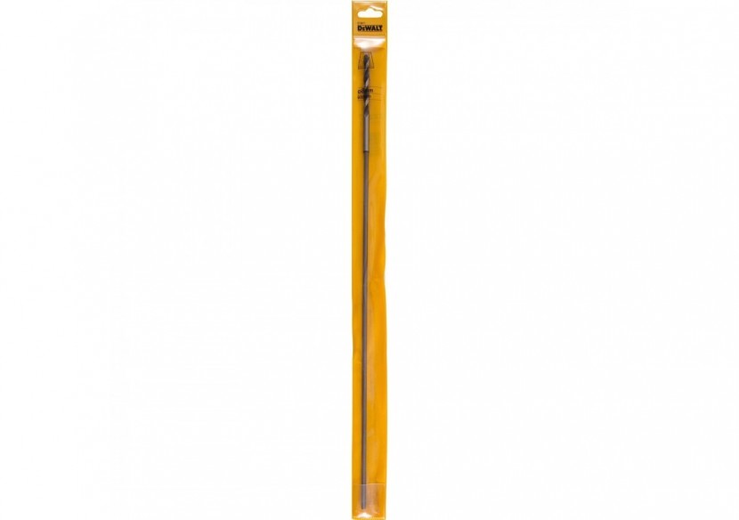 Mèche pour coffrage et châssis 8x600mm - DT4871-QZ - Dewalt