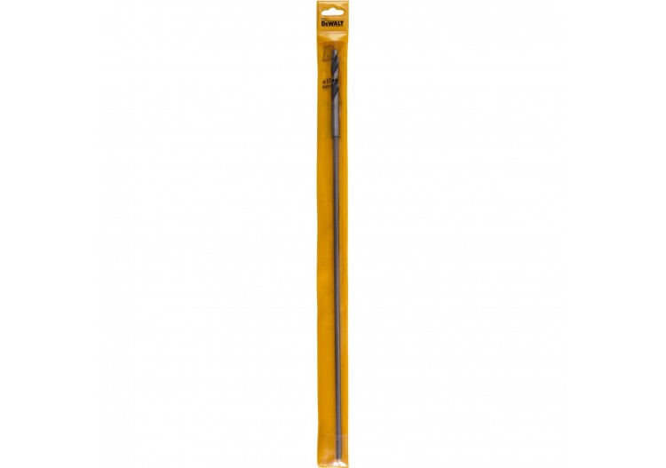 Mèche pour coffrage et châssis 12x600mm - DT4873-QZ - Dewalt 2