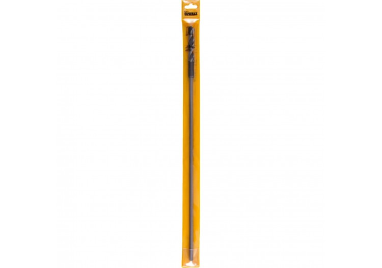 Mèche pour coffrage et châssis 16x600mm - DT4874-QZ - Dewalt 2