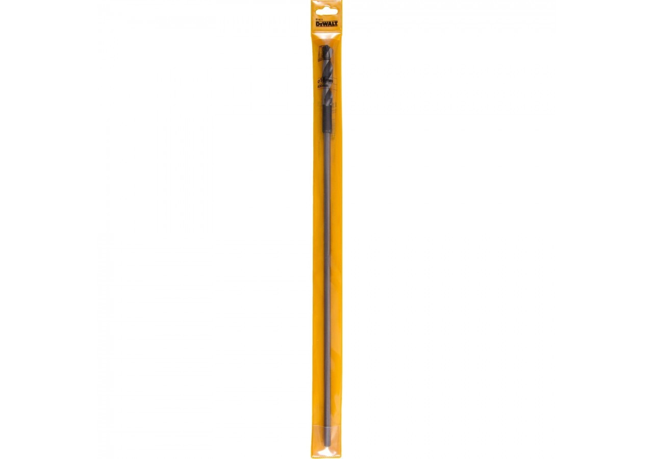 Mèche pour coffrage et châssis 16x600mm - DT4874-QZ - Dewalt