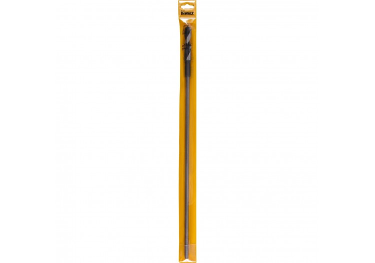 Mèche Pour Coffrage Et Châssis 18X600mm - DT4875-QZ - Dewalt 2