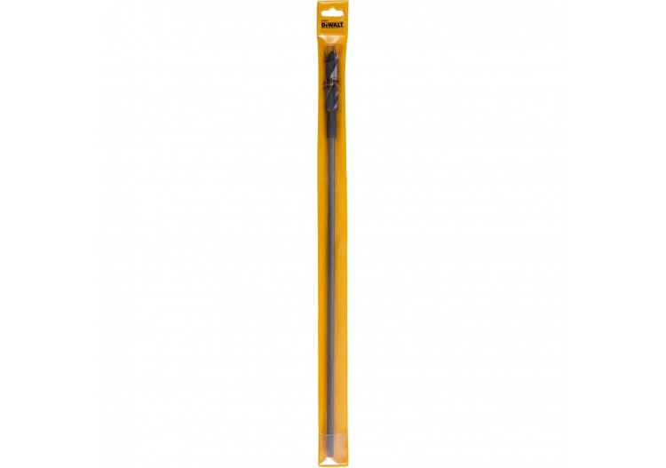 Mèche pour coffrage et châssis 20x600mm - DT4876-QZ - Dewalt 2