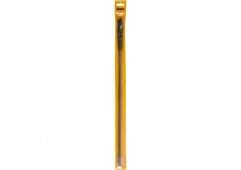 Mèche pour coffrage et châssis 20x600mm - DT4876-QZ - Dewalt