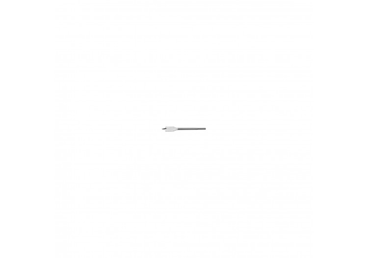 Mèches À Bois Plates - DT4810-QZ - Dewalt