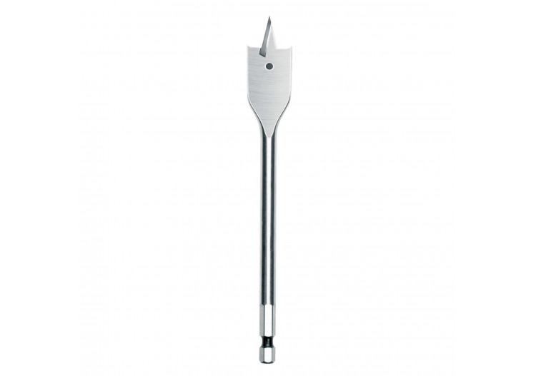 Mèches À Bois Plates - DT4814-QZ - Dewalt