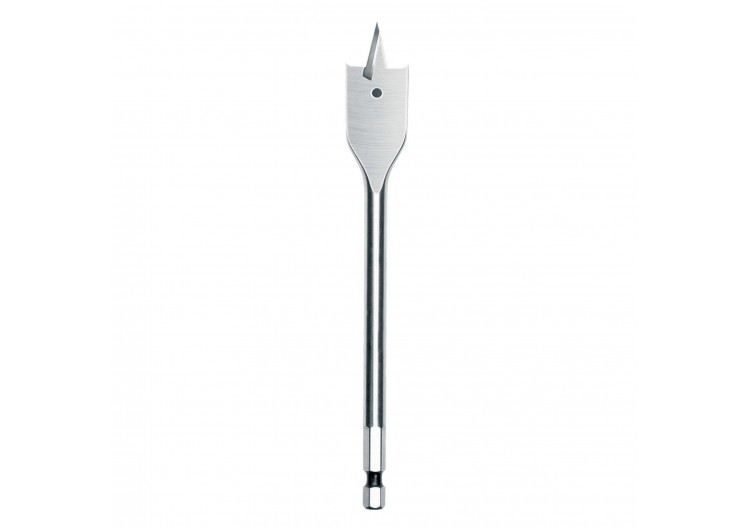 Mèches À Bois Plates - DT4816-QZ - Dewalt