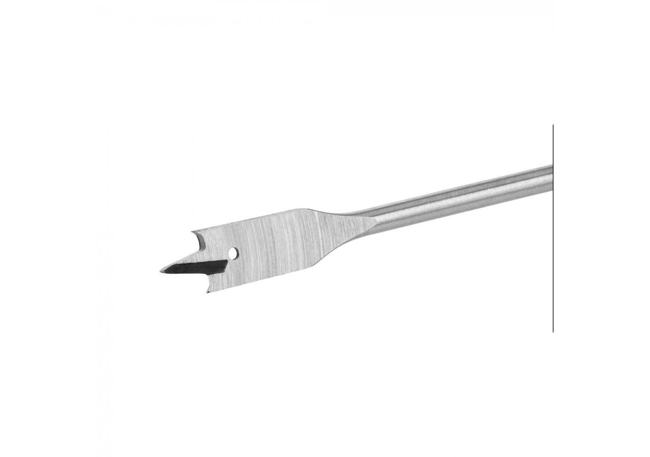 Mèches À Bois Plates - DT4818-QZ - Dewalt