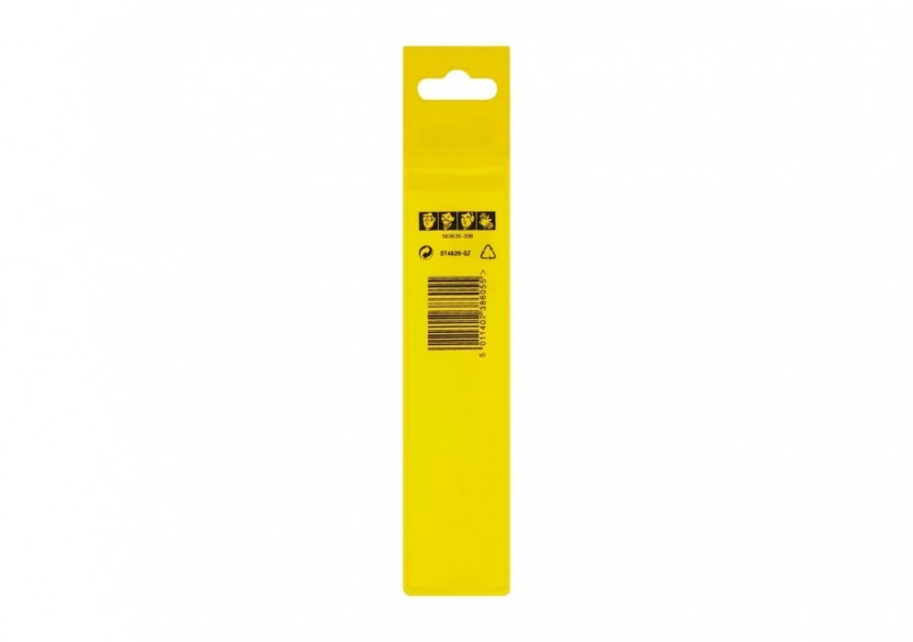 Mèches À Bois Plates - DT4820-QZ - Dewalt