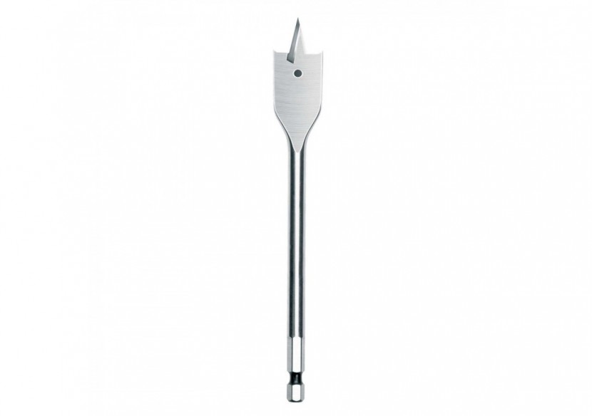 Mèches À Bois Plates - DT4822-QZ - Dewalt