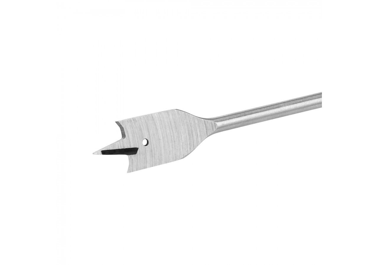 Mèches À Bois Plates - DT4822-QZ - Dewalt