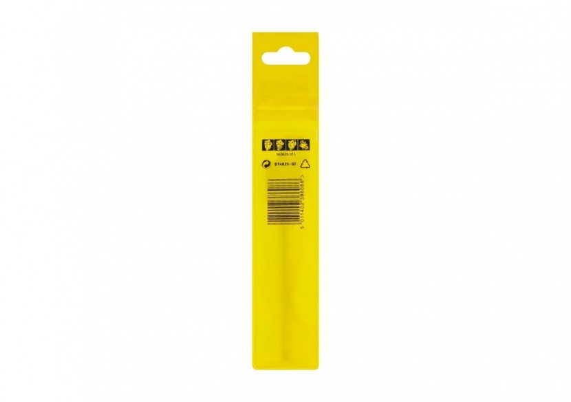 Mèches À Bois Plates - DT4825-QZ - Dewalt