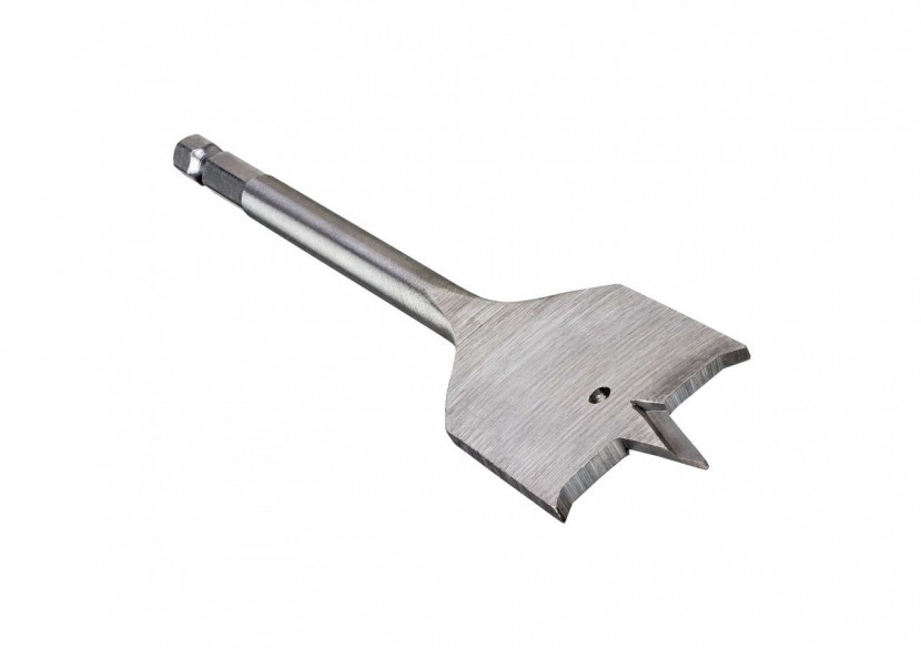 Mèches à bois plates - DT4830-QZ - Dewalt