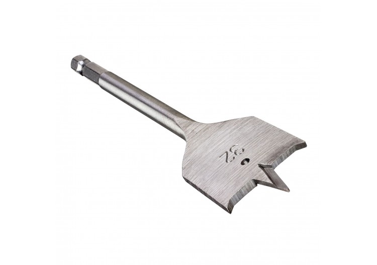 Mèches à bois plates - DT4832-QZ - Dewalt