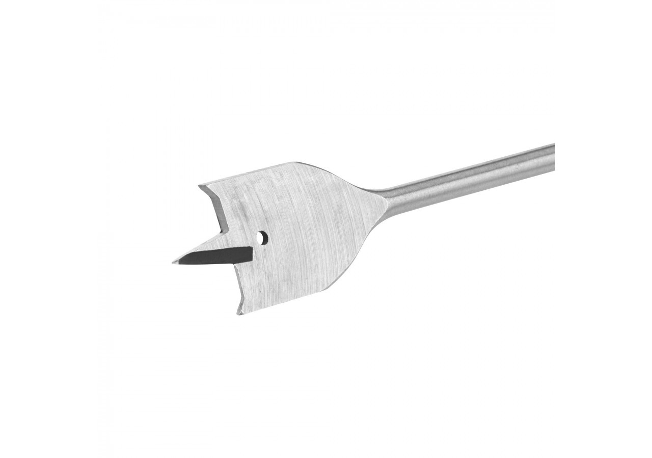 Mèches à bois plates - DT4832-QZ - Dewalt