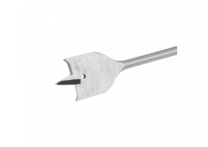 Mèches à bois plates - DT4832-QZ - Dewalt