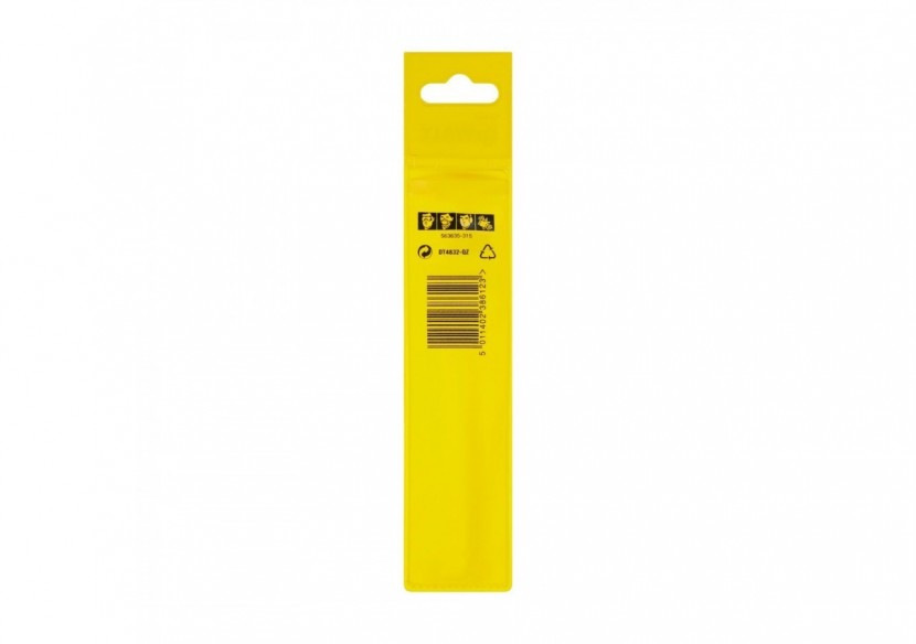 Mèches à bois plates - DT4832-QZ - Dewalt