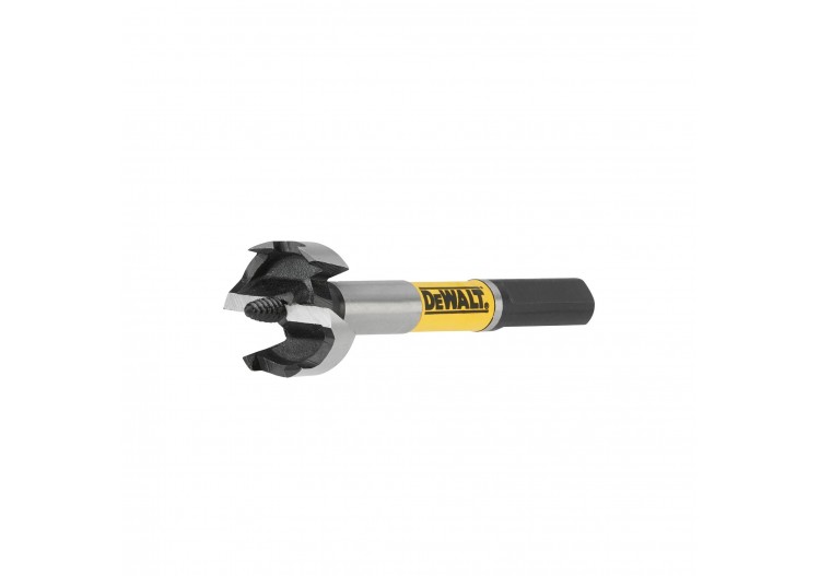Mèche À Façonner 41mm -...