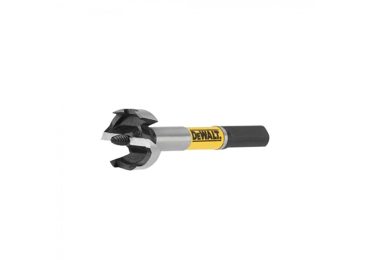 Mèche À Façonner 41mm - DT4580-QZ - Dewalt