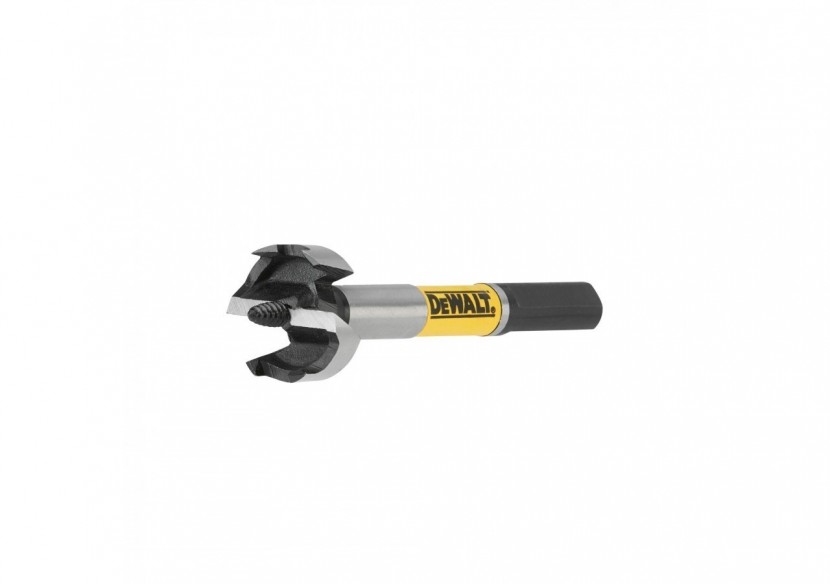 Mèche À Façonner 41mm - DT4580-QZ - Dewalt