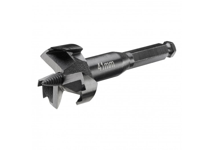 Mèche À Façonner 41mm - DT4580-QZ - Dewalt 2