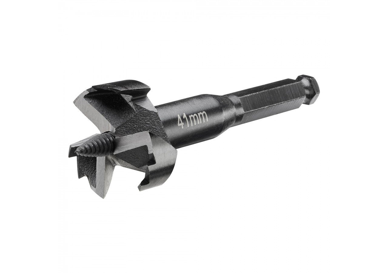 Mèche À Façonner 41mm - DT4580-QZ - Dewalt