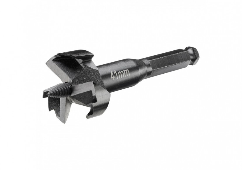 Mèche À Façonner 41mm - DT4580-QZ - Dewalt