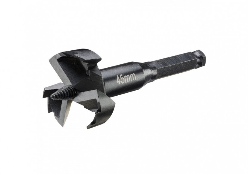 Mèche À Façonner 45mm - DT4581-QZ - Dewalt