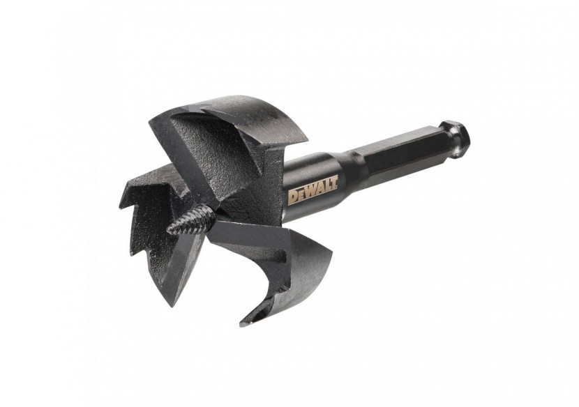 Mèche À Façonner 65mm - DT4585-QZ - Dewalt