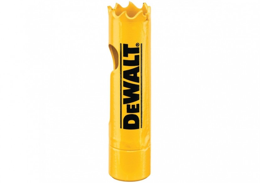 Scie cloche BIM 14x38mm - DT90295-QZ - Dewalt
