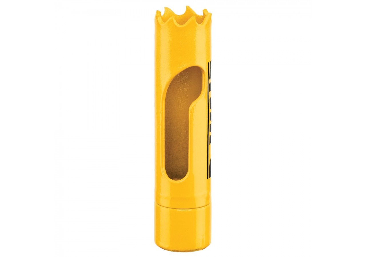 Scie cloche BIM 14x38mm - DT90295-QZ - Dewalt