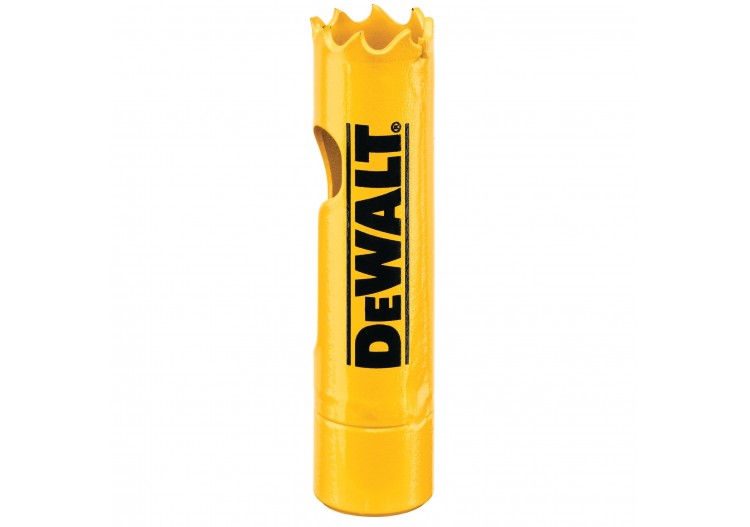Scie Cloche Bim 16X38mm - DT90296-QZ - Dewalt