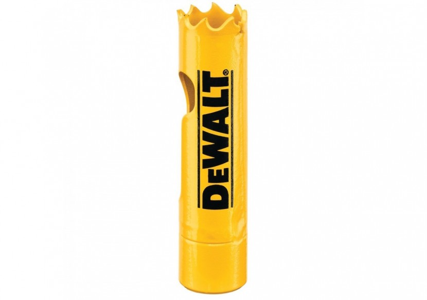 Scie Cloche Bim 16X38mm - DT90296-QZ - Dewalt