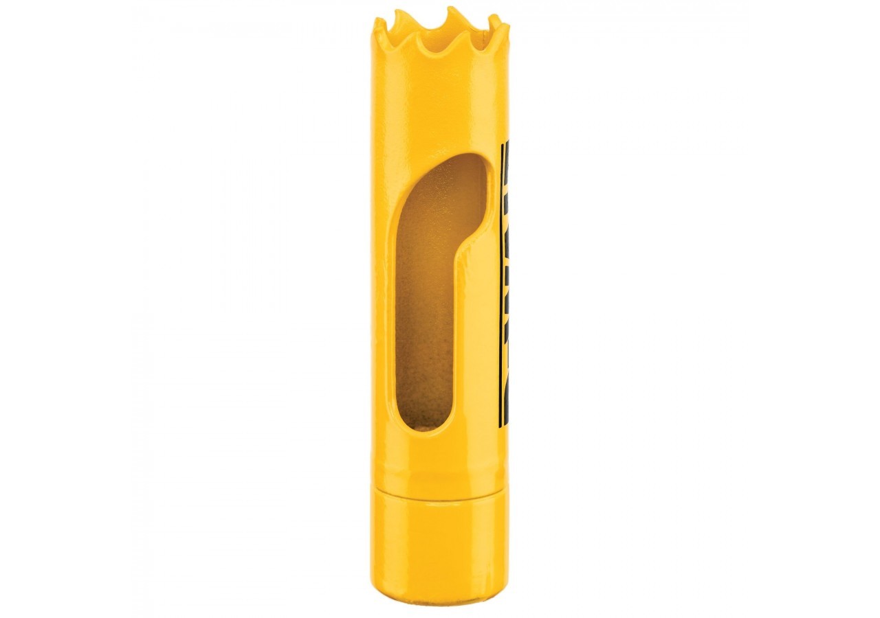 Scie Cloche Bim 16X38mm - DT90296-QZ - Dewalt