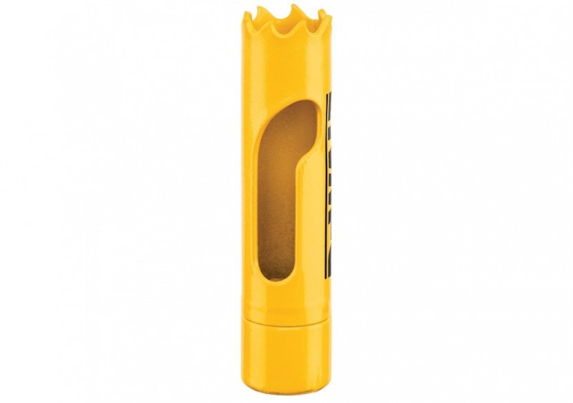 Scie Cloche Bim 16X38mm - DT90296-QZ - Dewalt