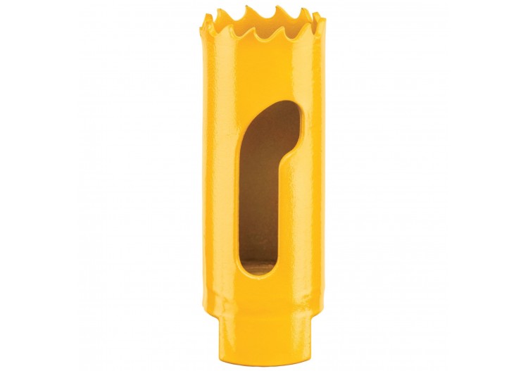 Scie cloche BIM 19x38mm - DT90298-QZ - Dewalt 2