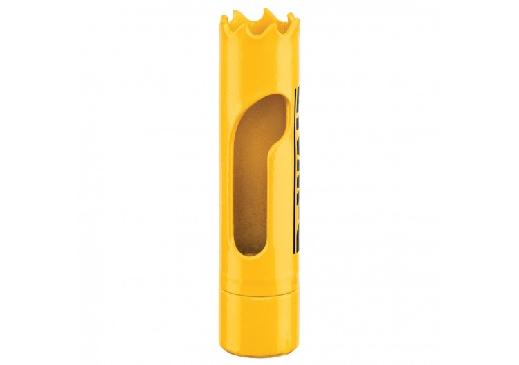 Scie Cloche Bim 20X38mm -...