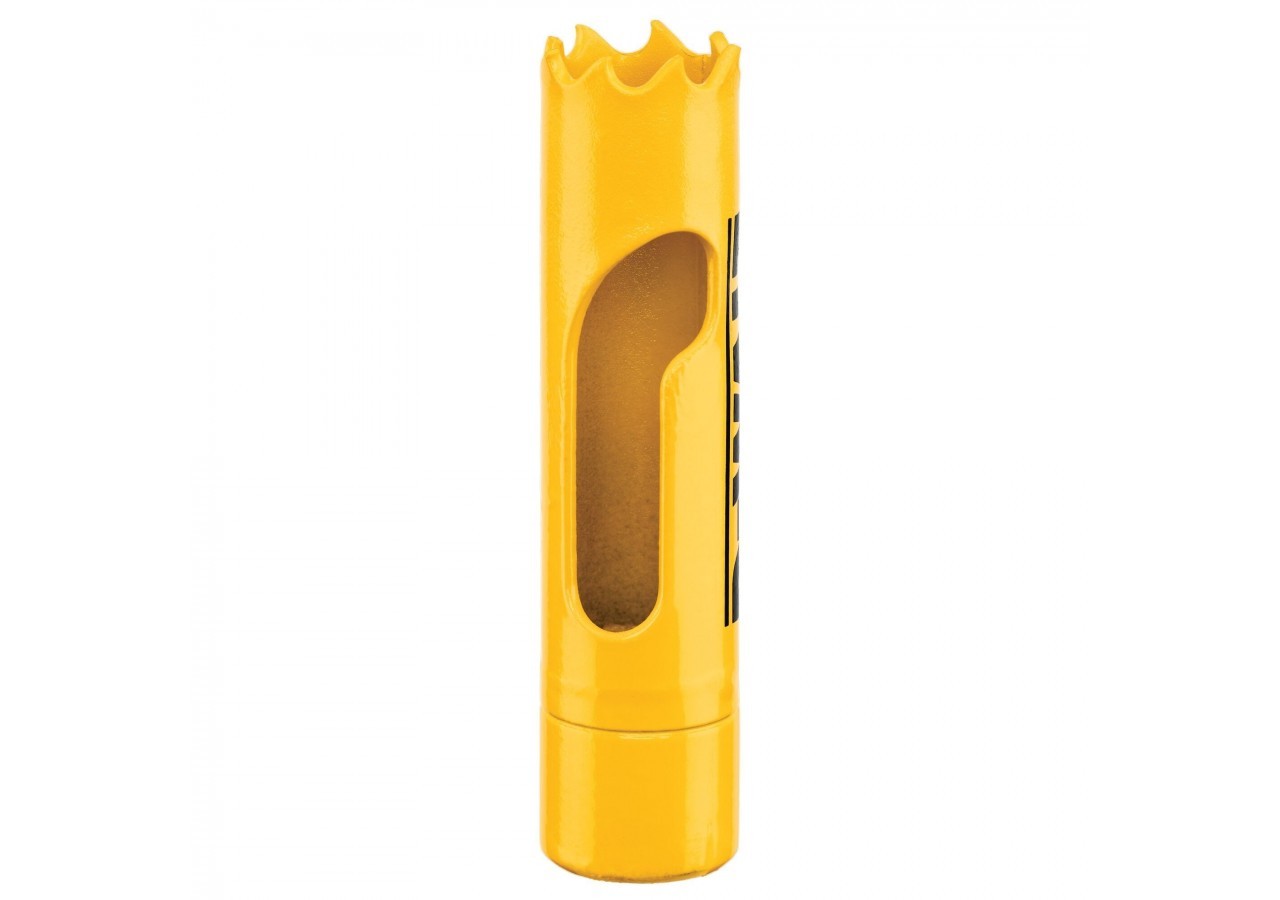Scie Cloche Bim 20X38mm - DT90299-QZ - Dewalt