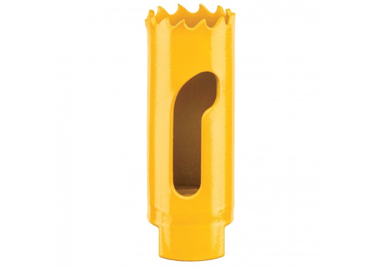 Scie Cloche Bim 22X38mm - DT90301-QZ - Dewalt 2