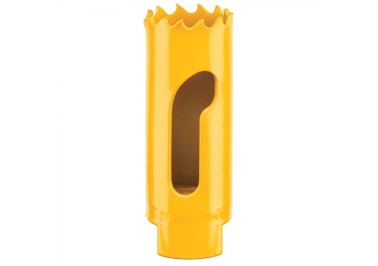 Scie Cloche Bim 22X38mm - DT90301-QZ - Dewalt