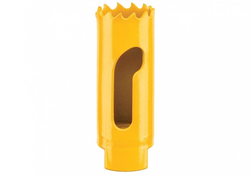 Scie Cloche Bim 22X38mm - DT90301-QZ - Dewalt