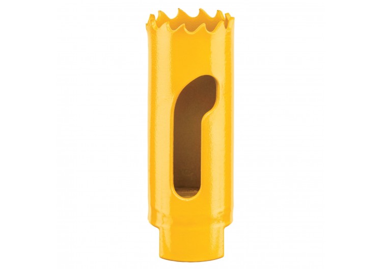 Scie Cloche Bim 24X38mm - DT90302-QZ - Dewalt 2