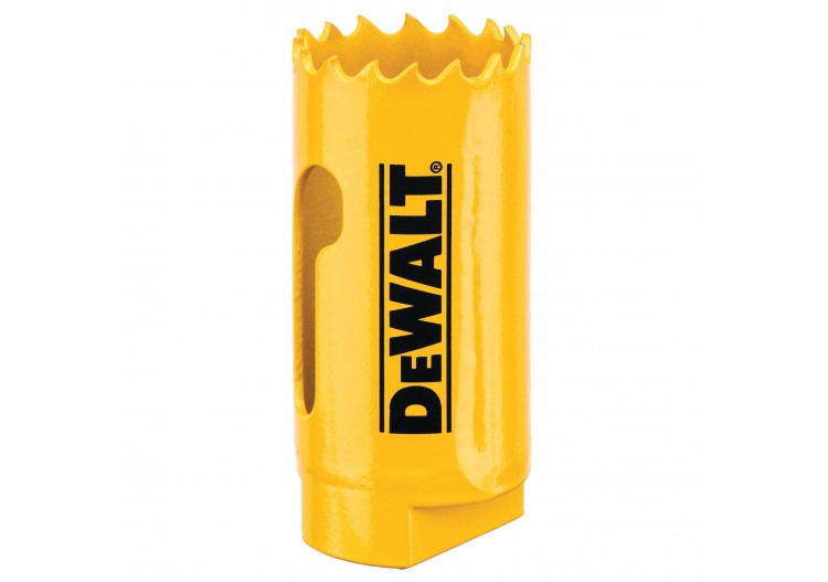 Scie Cloche Bim 27X38mm - DT90304-QZ - Dewalt