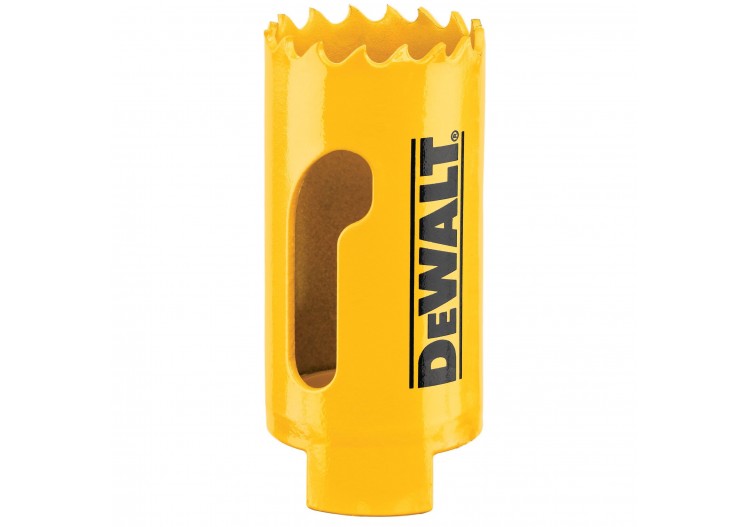 Scie Cloche Bim 27X38mm - DT90304-QZ - Dewalt 2