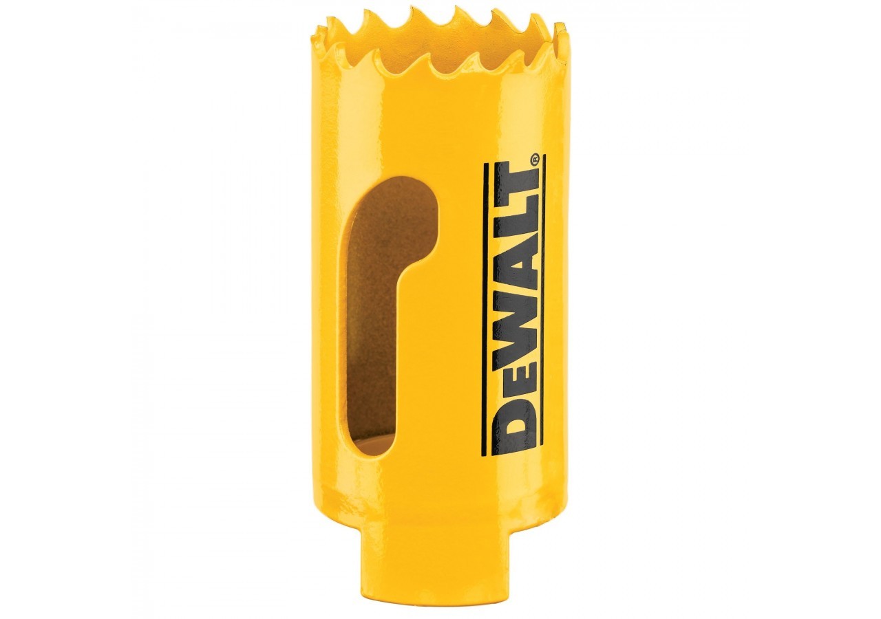 Scie Cloche Bim 27X38mm - DT90304-QZ - Dewalt